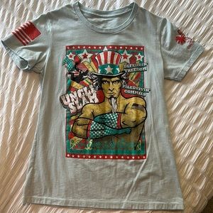 Grunt Style Grunt Club T-Shirt